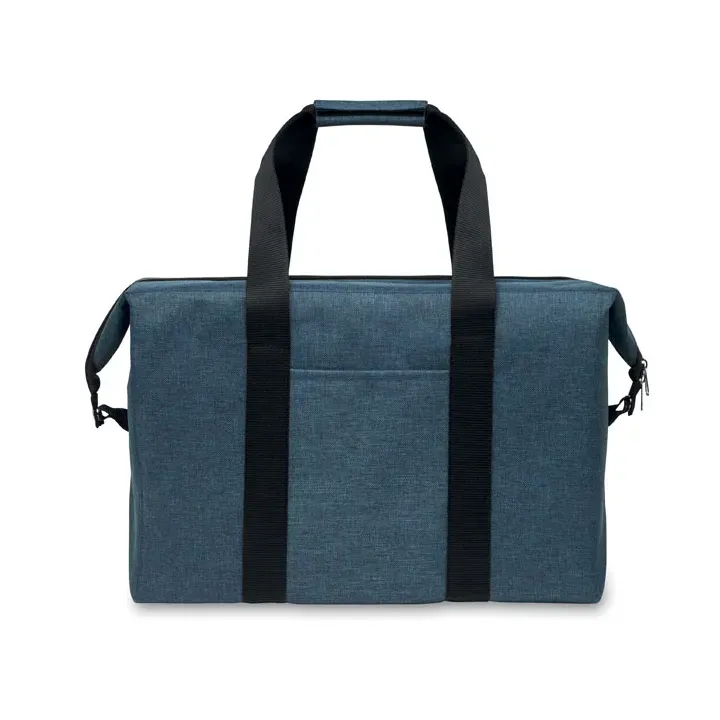 300D RPET cooler bag 3L - MO2518 (MOCN#04)